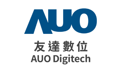 赢咖數位