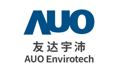 赢咖宇沛