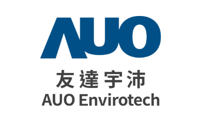 赢咖宇沛